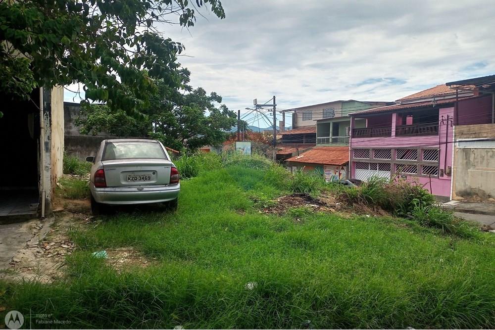 Terreno - Venda - Rio de Janeiro , Rio de Janeiro - IMG_20250403_120918_992.jpg - 680331056-11