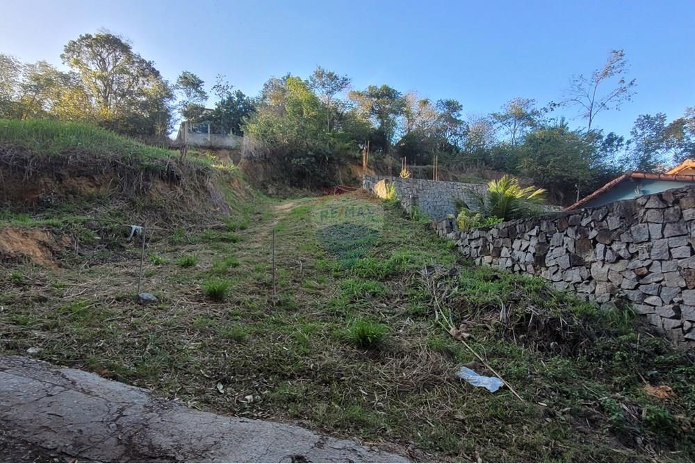 Terreno - Venda - Rio de Janeiro , Rio de Janeiro - 20250927_163608.jpg - 680331014-146