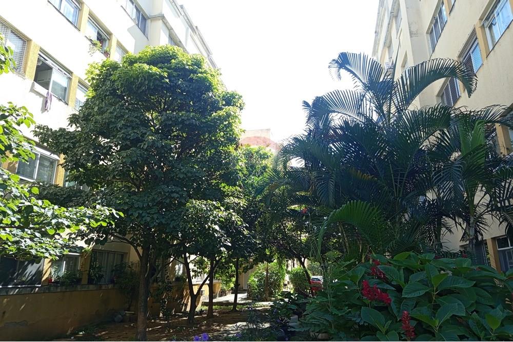 Apartamento - Venda - Rio de Janeiro , Rio de Janeiro - IMG_20250427_102636.jpg - 680311037-16