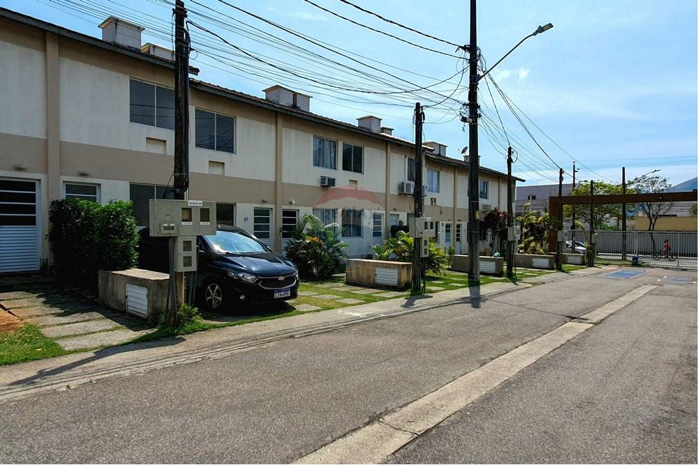 Residential - Rækkehus - Rio De Janeiro , Rio De Janeiro - BR - 23.jpg - 680331006-283