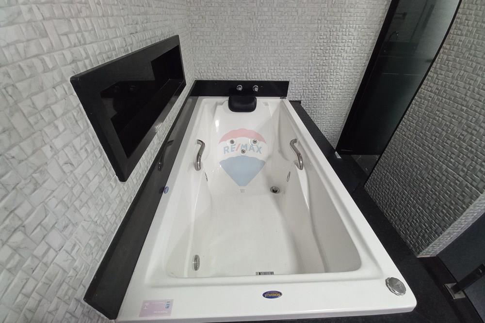 Cobertura - Alugar - Rio de Janeiro , Rio de Janeiro - 20260107_114435.jpg - 680211039-10