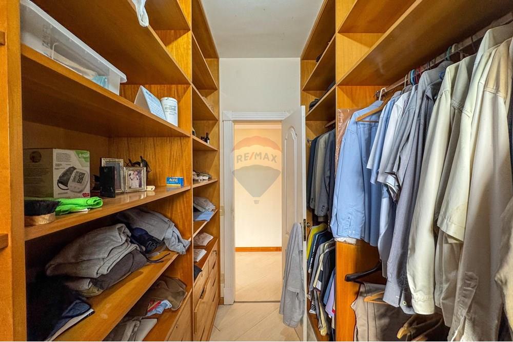 Casa - Venda - Rio de Janeiro , Rio de Janeiro - Quarto022.jpeg - 680321013-247