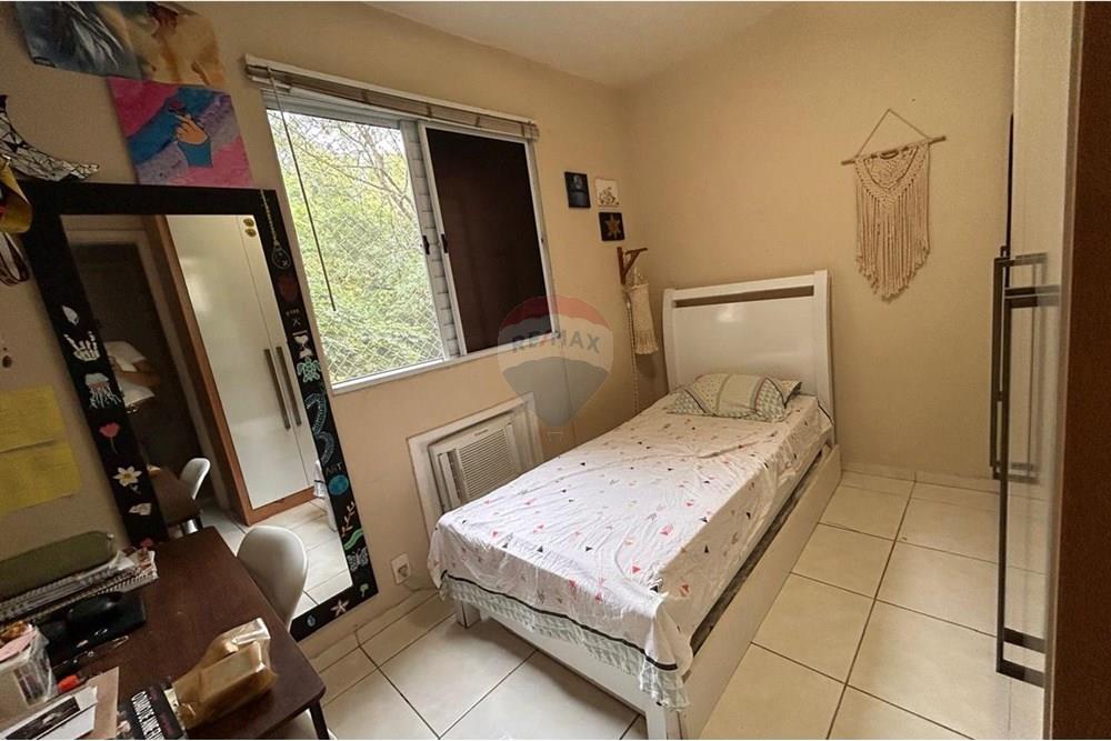 Apartamento - Venda - Rio de Janeiro , Rio de Janeiro - quarto 2 jardins.jpg - 680331009-410