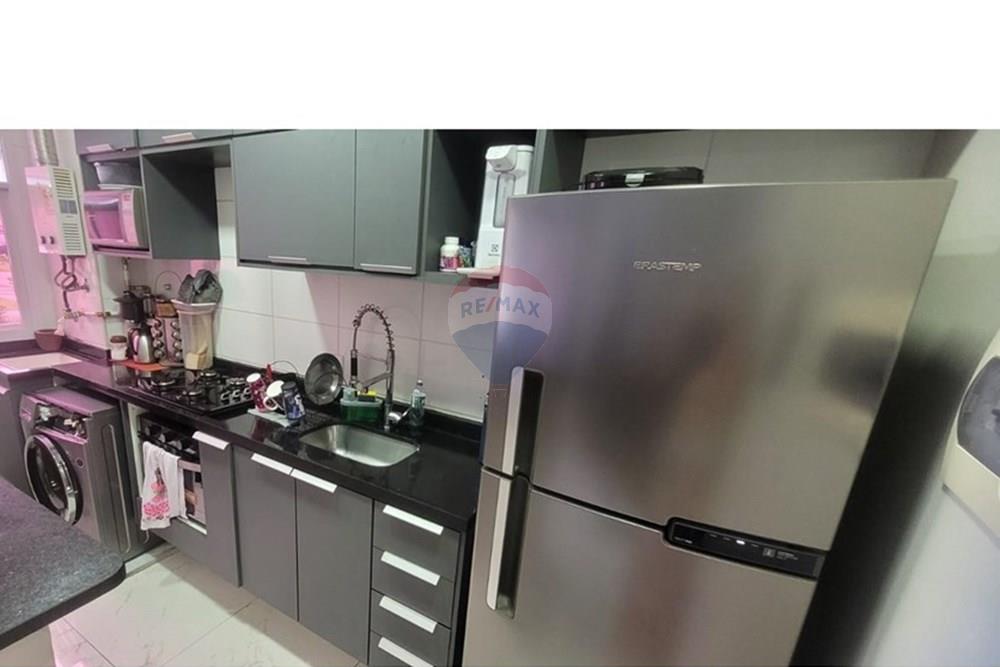 Apartamento - Alugar - Rio de Janeiro , Rio de Janeiro - WhatsApp Image 2026-01-23 at 14.32.12 (1).jpeg - 680211044-36