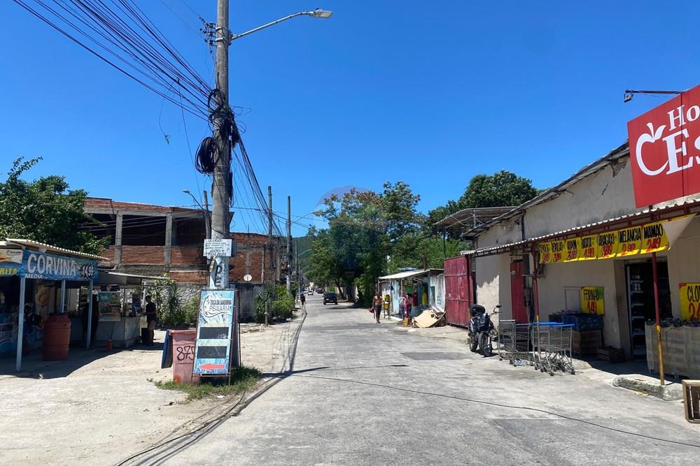 Terreno - Venda - Rio de Janeiro , Rio de Janeiro - IMG-20260213-WA0055.jpg - 680331056-33