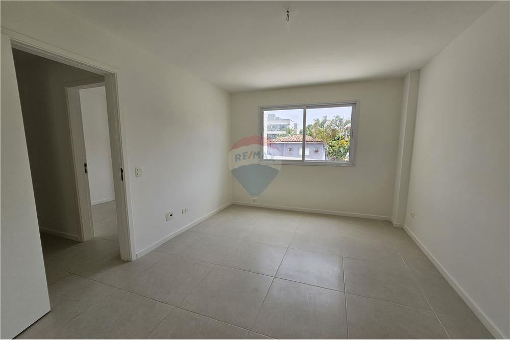 Apartamento à venda com 3 quartos, 87m² - Foto 17