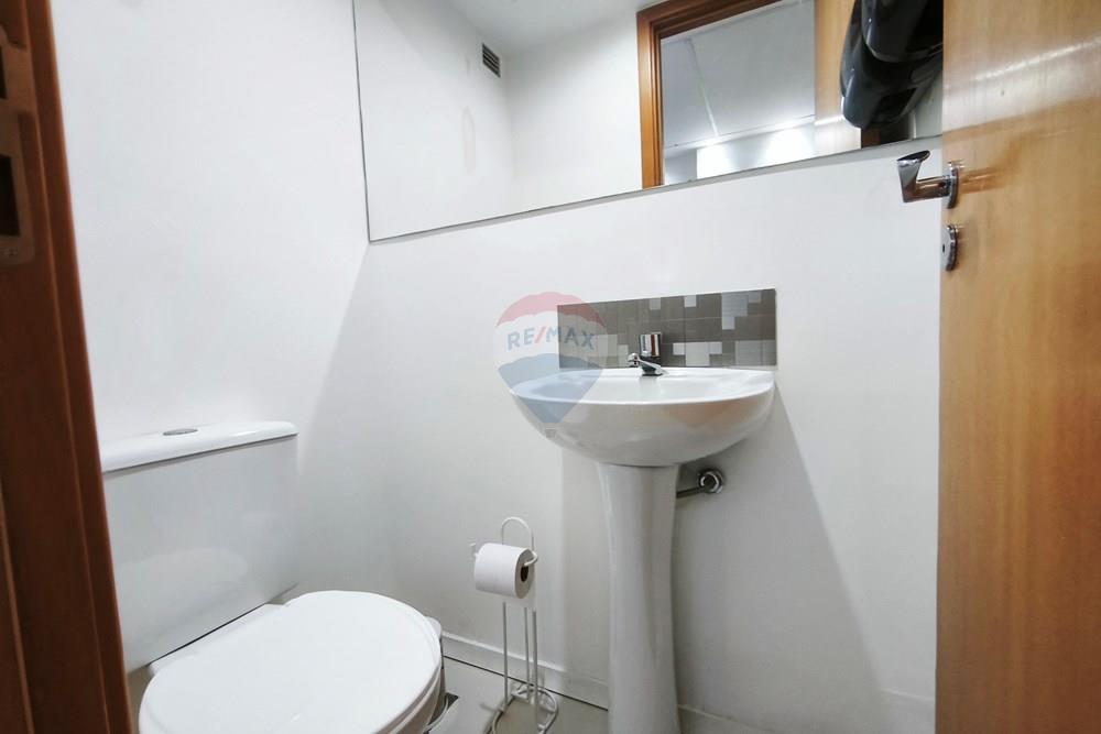 Cj. Comercial/ Sala - Alugar - Rio de Janeiro , Rio de Janeiro - IMG_20260319_180244.jpg - 680231021-131