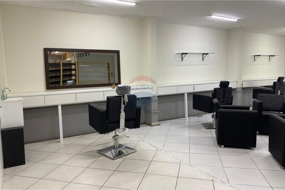 Cj. Comercial/ Sala - Alugar - Rio de Janeiro , Rio de Janeiro - WhatsApp Image 2026-02-20 at 12.05.51 (1).jpeg - 680331047-57