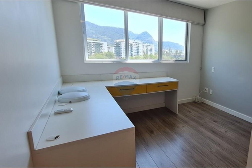 Apartamento - Alugar - Rio de Janeiro , Rio de Janeiro - 20251006_103212.jpg - 680311052-22