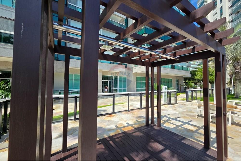 Apartamento - Alugar - Rio de Janeiro , Rio de Janeiro - WhatsApp Image 2026-03-05 at 19.09.50 (2).jpeg - 680231022-20