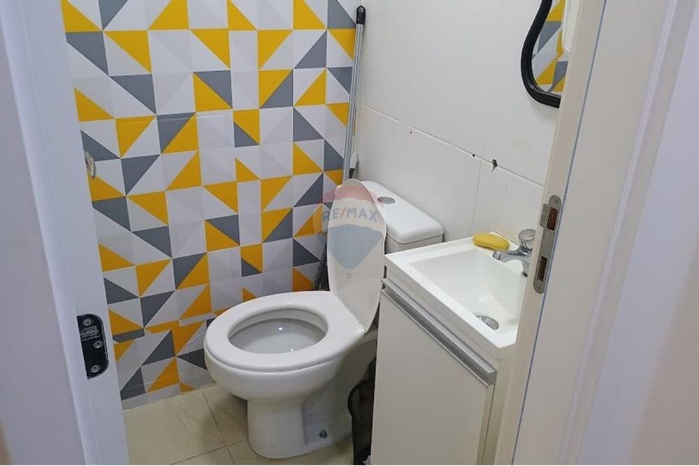 Cj. Comercial/ Sala - Venda - Rio de Janeiro , Rio de Janeiro - IMG_20250401_141145572_MP.jpg - 680321060-14