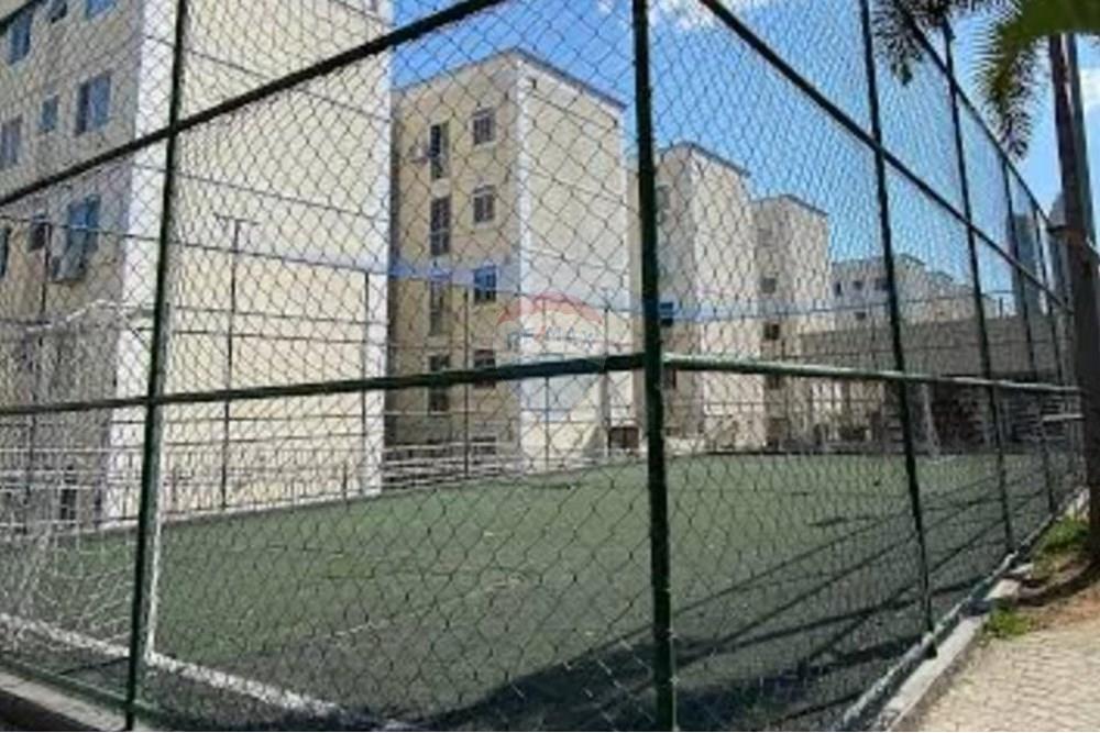 Apartamento - Venda - Rio de Janeiro , Rio de Janeiro - CAMPO.jpg - 680311071-39