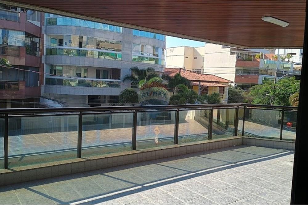 Apartamento - Alugar - Rio de Janeiro , Rio de Janeiro - IMG_20250714_140627257_HDR.jpg - 680321060-24