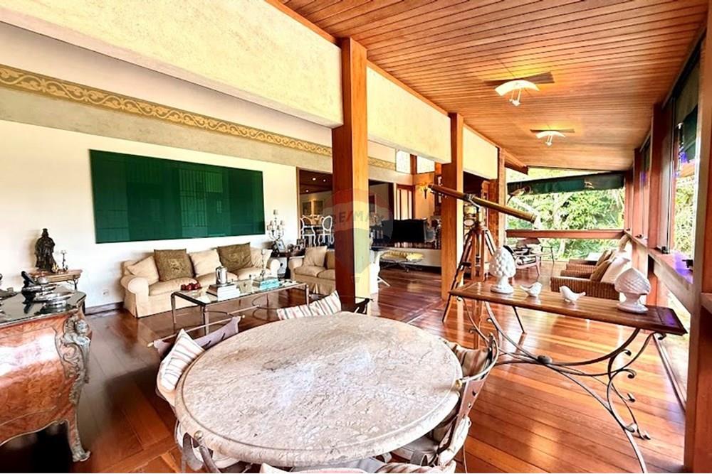 Casa de Condomínio - Venda - Rio de Janeiro , Rio de Janeiro - IMG_8757.jpg - 680211016-56