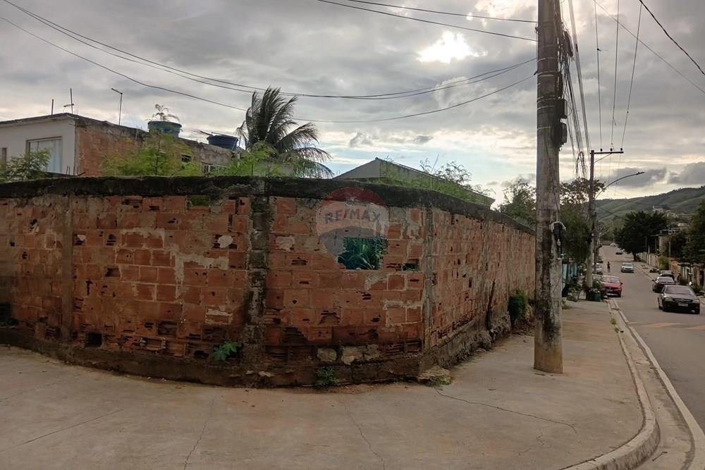 Casa - Venda - Rio de Janeiro , Rio de Janeiro - 20251220_170906.jpg - 680331056-29