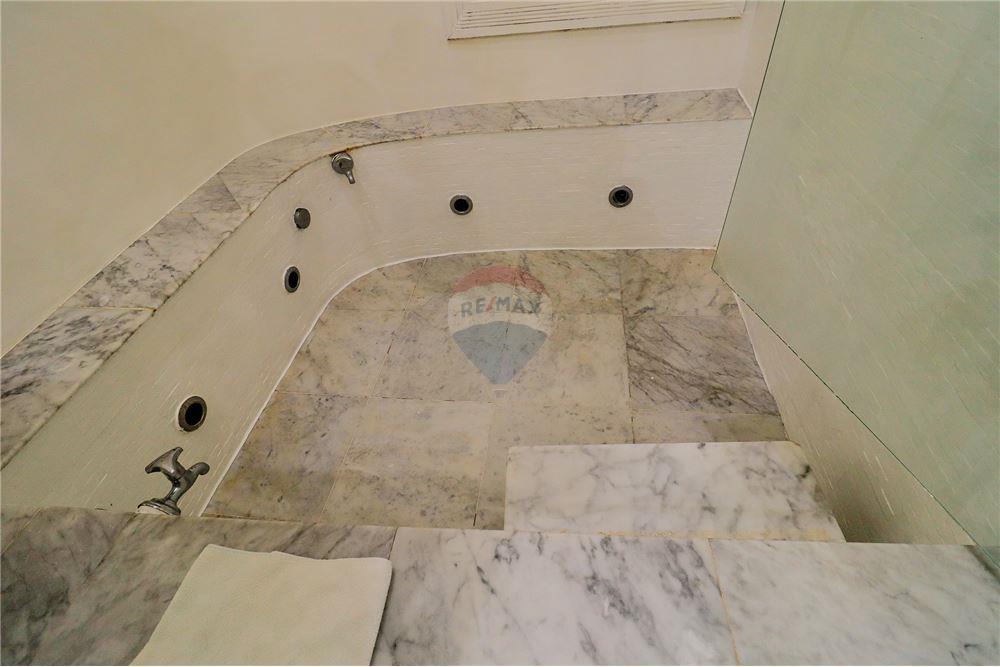 Casa - Venda - Rio de Janeiro , Rio de Janeiro - 66 - 680321012-216