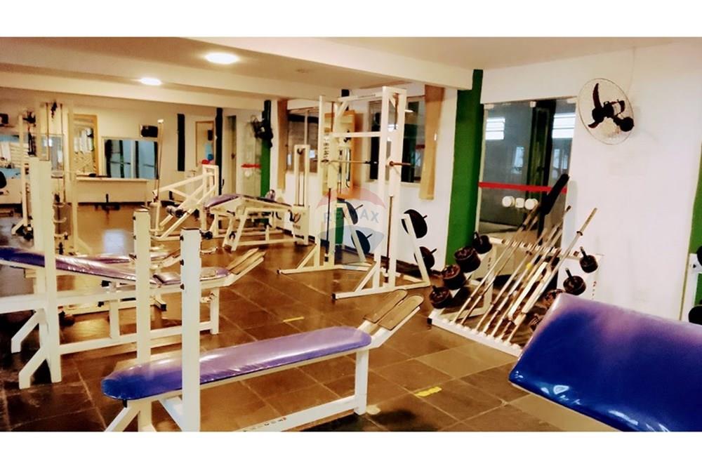 Apartamento - Venda - Rio de Janeiro , Rio de Janeiro - IMG_20250729_163315_3.jpg - 680211001-139