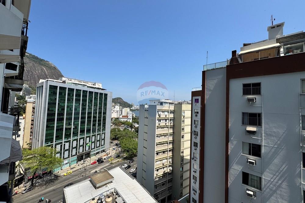 Apartamento - Venda - Rio de Janeiro , Rio de Janeiro - IMG_6978.jpeg - 680291014-140