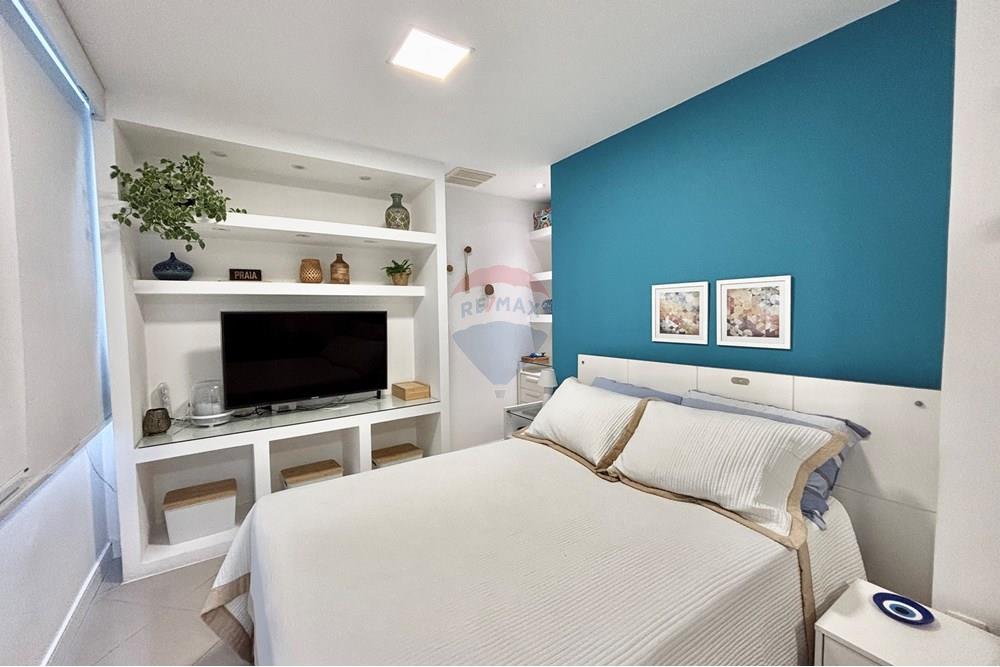 Cobertura - Venda - Rio de Janeiro , Rio de Janeiro - IMG_7565.jpg - 680391020-37