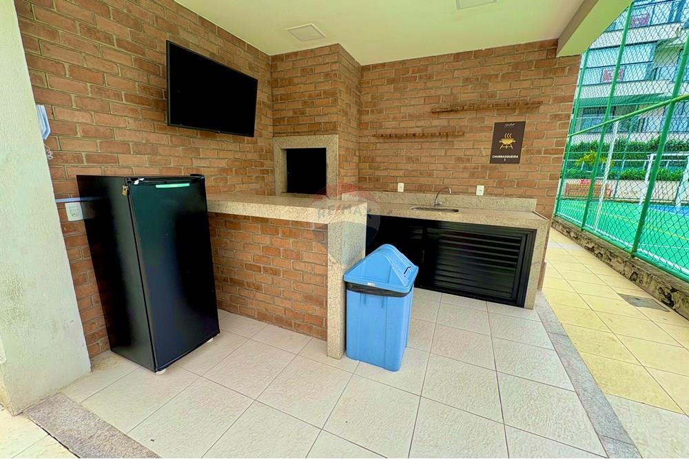 Cobertura - Venda - Rio de Janeiro , Rio de Janeiro - IMG_6126.jpg - 680371005-123