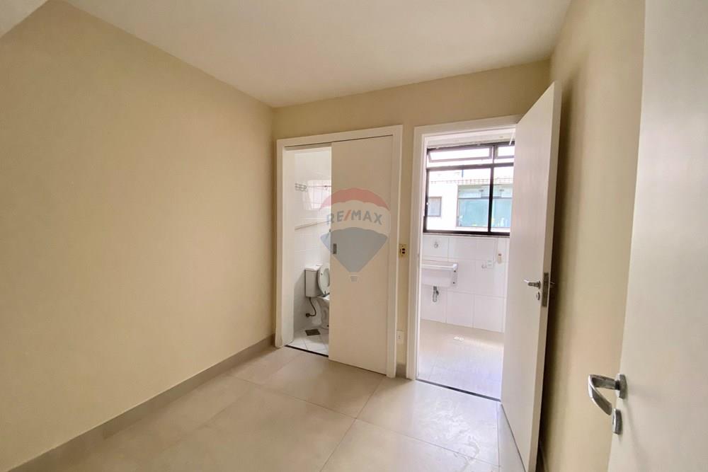 Apartamento - Alugar - Rio de Janeiro , Rio de Janeiro - IMG_0280.jpg - 680391012-91