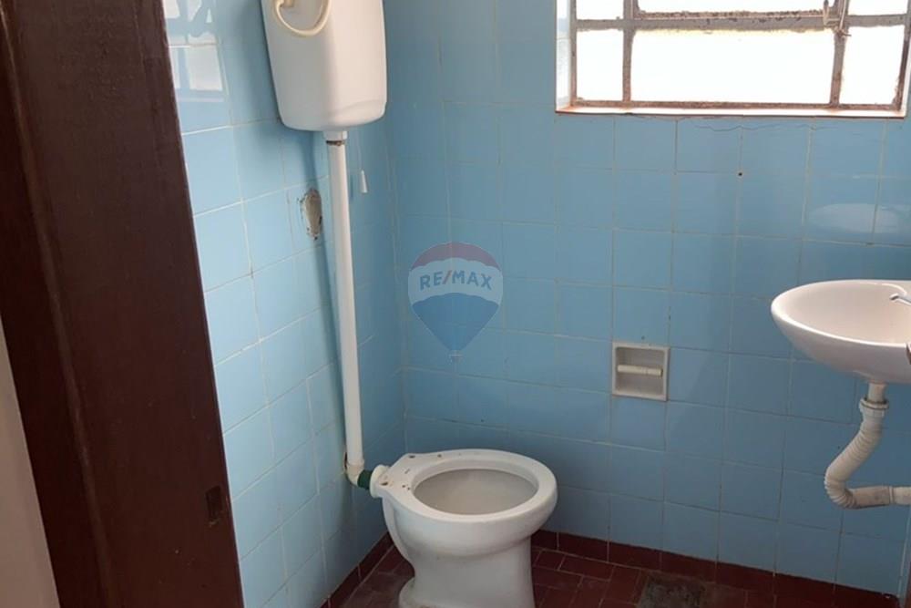 Casa - Venda - Rio de Janeiro , Rio de Janeiro - 10.jpg - Banheiro - 680331021-87