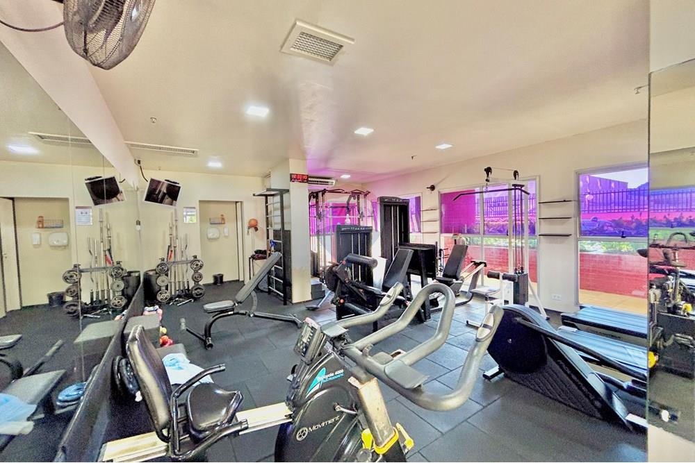 Prédio Habitacional - Apartamento - Rio de Janeiro , Rio de Janeiro - BR - IMG_2312.jpg - 680391054-9