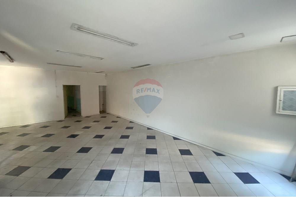 Prédio Inteiro para alugar, 880m² - Foto 8