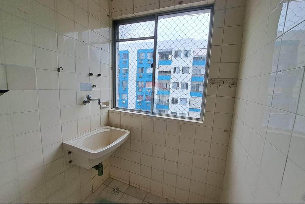 Apartamento - Venda - Rio de Janeiro , Rio de Janeiro - AP HENRIQUE COST 310 , PEDRO 18.jpg - 680311010-82