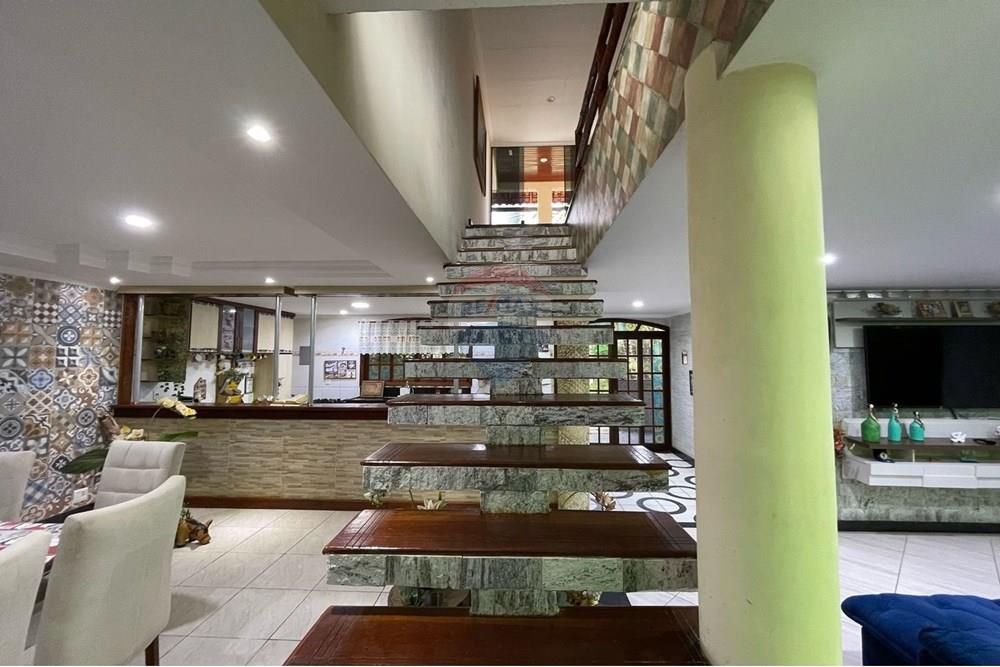 Casa - Venda - Rio de Janeiro , Rio de Janeiro - WhatsApp Image 2025-05-23 at 10.33.53 (1).jpeg - 680331058-26