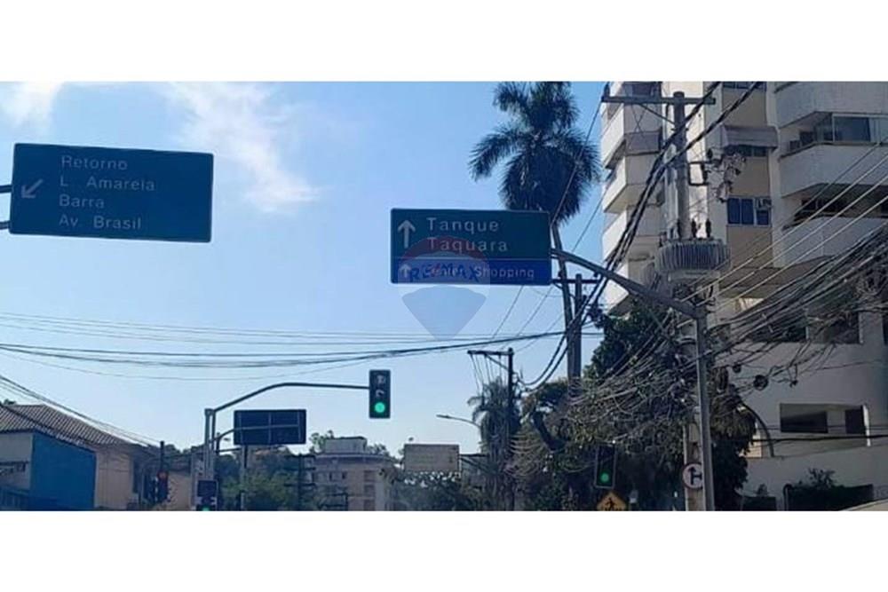 Ponto Comercial/ Loja - Alugar - Rio de Janeiro , Rio de Janeiro - Imagem do WhatsApp de 2025-02-23 à(s) 17.55.36_c165549d.jpg - 680281024-34