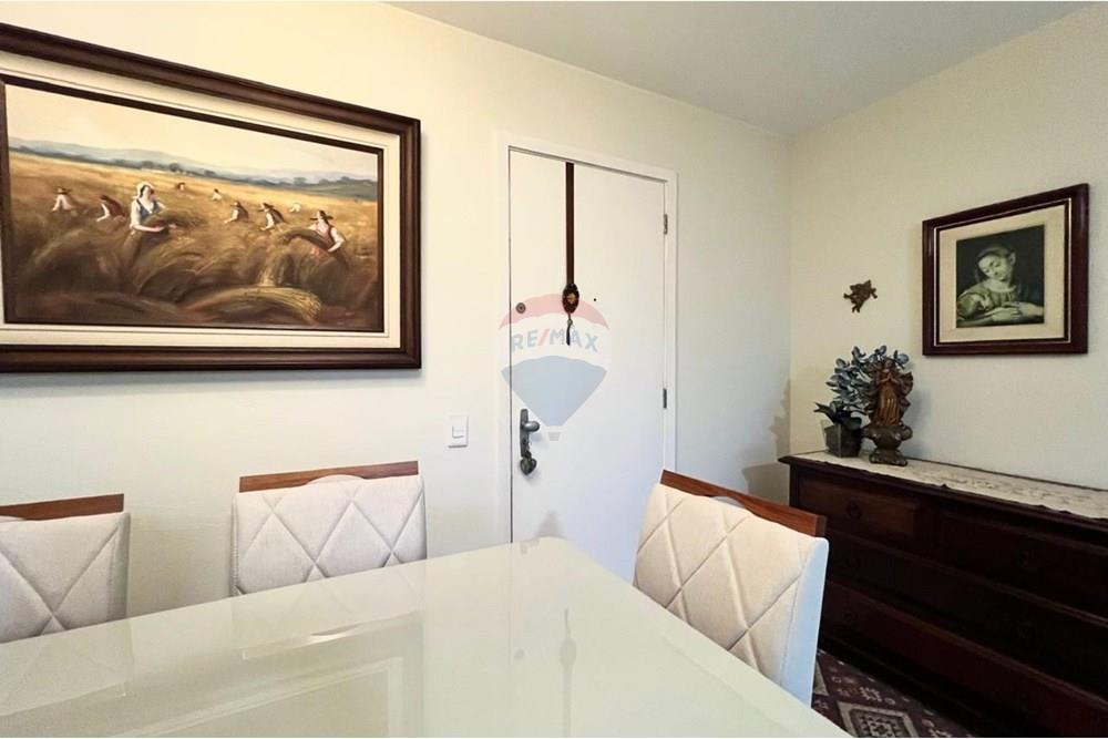 Apartamento - Venda - Rio de Janeiro , Rio de Janeiro - WhatsApp Image 2025-11-03 at 17.16.50.jpeg - 680321066-5