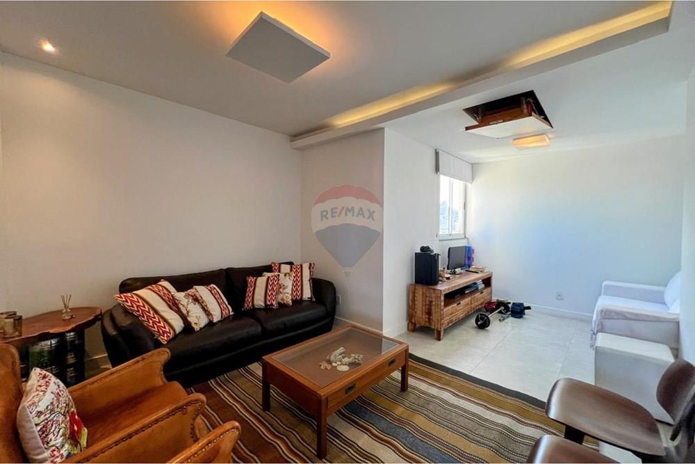 Cobertura - Venda - Rio de Janeiro , Rio de Janeiro - 898031d9-3bb6-4c5a-bb1f-f220ff31a09e.jpeg - 680321012-264