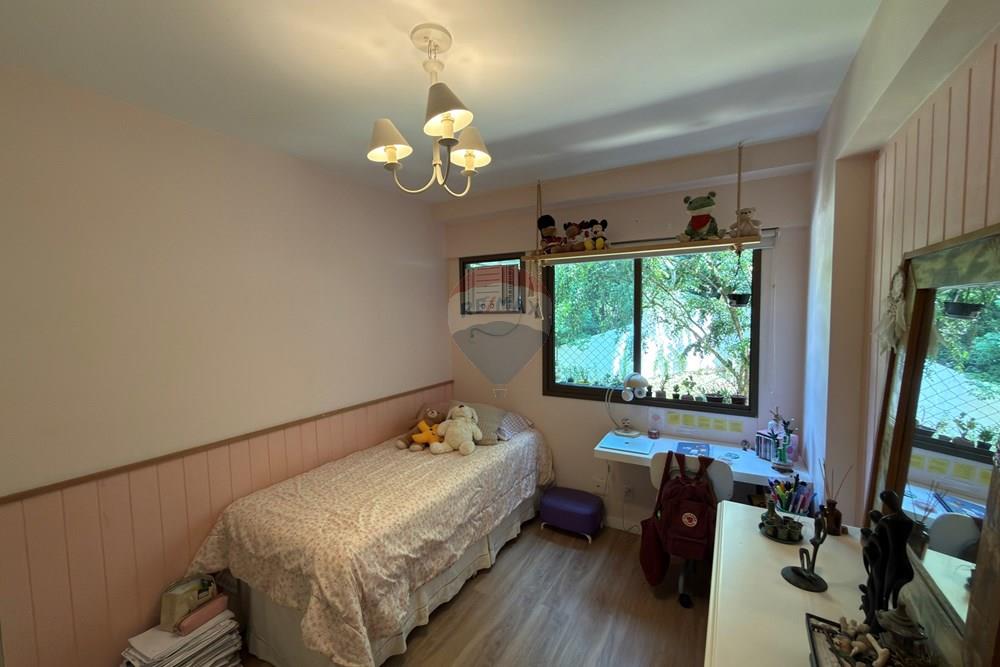 Apartamento - Venda - Rio de Janeiro , Rio de Janeiro - IMG_9624.JPG - 680291014-139