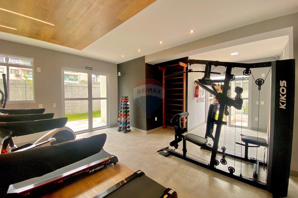 Apartamento - Alugar - Rio de Janeiro , Rio de Janeiro - IMG_6487.JPG - 680391022-72