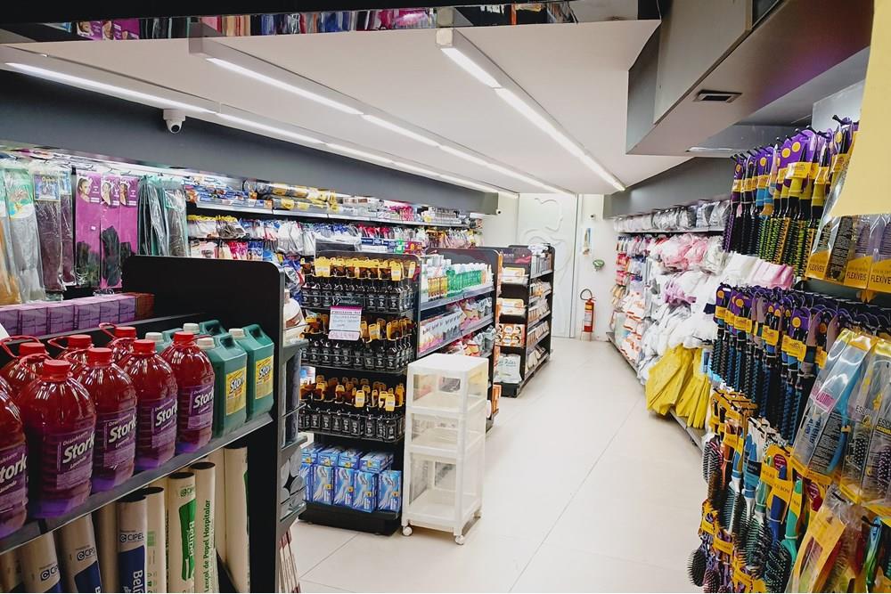 Passa-se o Ponto - Venda - Rio de Janeiro , Rio de Janeiro - IMG_20250403_164842358.jpg - 680321013-263