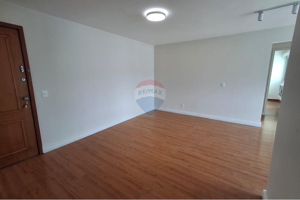 Apartamento - Alugar - Rio de Janeiro , Rio de Janeiro - WhatsApp Image 2025-12-11 at 14.15.55.jpeg - 680391063-5