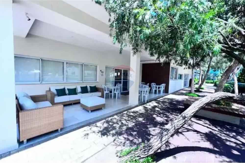 Apartamento - Venda - Rio de Janeiro , Rio de Janeiro - salão de festa.jpg - 680211030-29