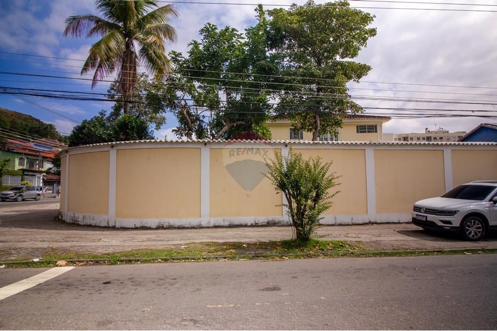 Casa Comercial - Venda - Rio de Janeiro , Rio de Janeiro - 2f5ff788-4ee2-4f15-84b1-a7fcef0dad1e.jpg - 680321060-27