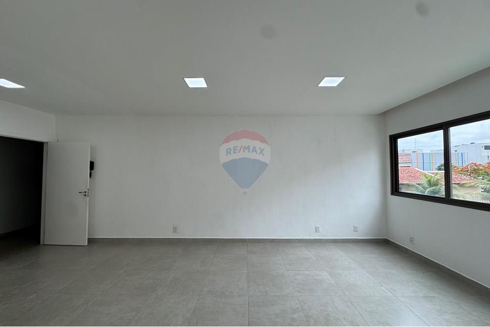 Cj. Comercial/ Sala - Alugar - Rio de Janeiro , Rio de Janeiro - IMG_7608.jpg - 680391013-335