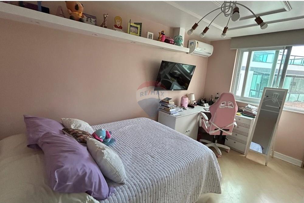 Casa de Condomínio - Alugar - Rio de Janeiro , Rio de Janeiro - IMG_9002.jpg - 680321029-54