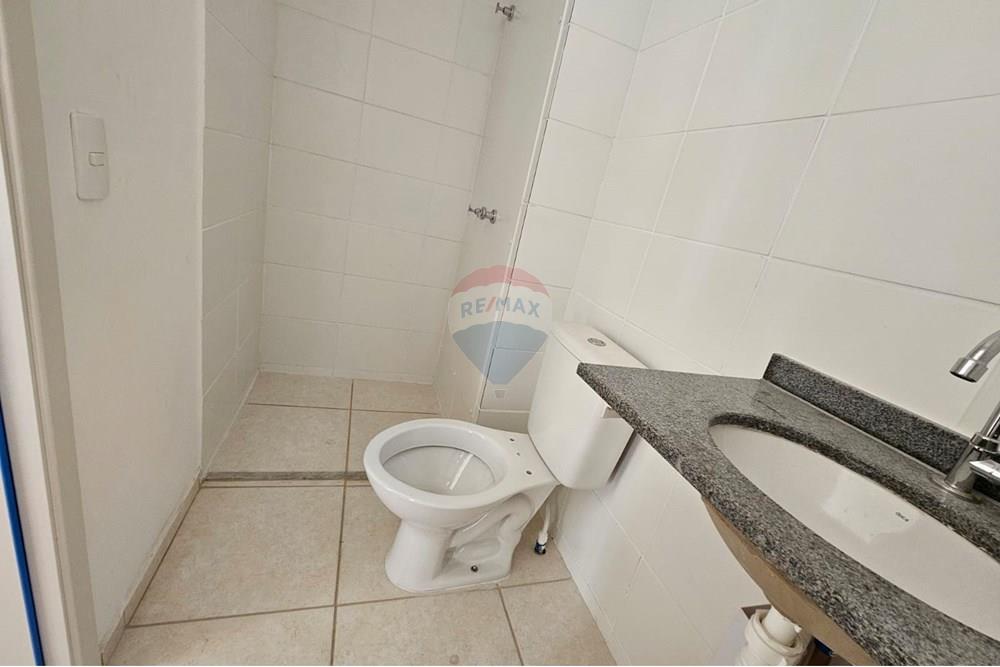 Apartamento à venda com 2 quartos, 44m² - Foto 39