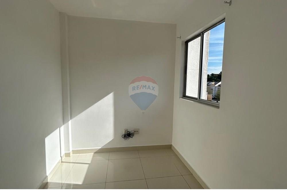 住宅 - 联排别墅 - 里约热内卢 , 里约热内卢 - BR - WhatsApp Image 2025-06-02 at 12.11.03-2.jpeg - 680321029-50