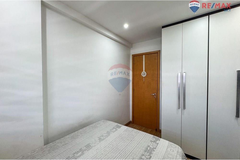 Apartamento - Venda - Rio de Janeiro , Rio de Janeiro - 05dormitorios008.jpeg - 680321001-70