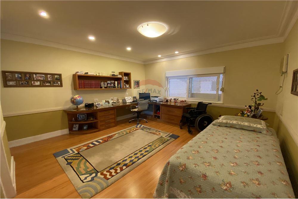 Casa de Condomínio - Venda - Rio de Janeiro , Rio de Janeiro - Suite 3 - Suite - 680371005-6