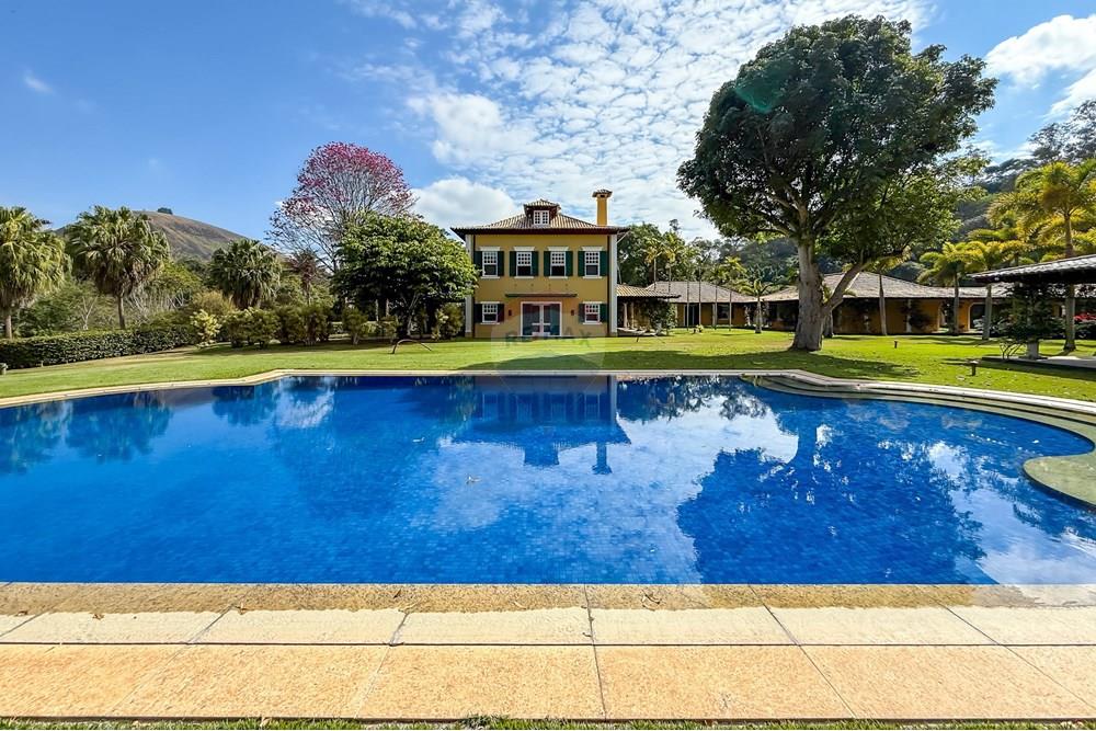 Chácara / Sítio / Fazenda - Venda - Bananal , São Paulo - Foto (91).jpg - 680291006-268