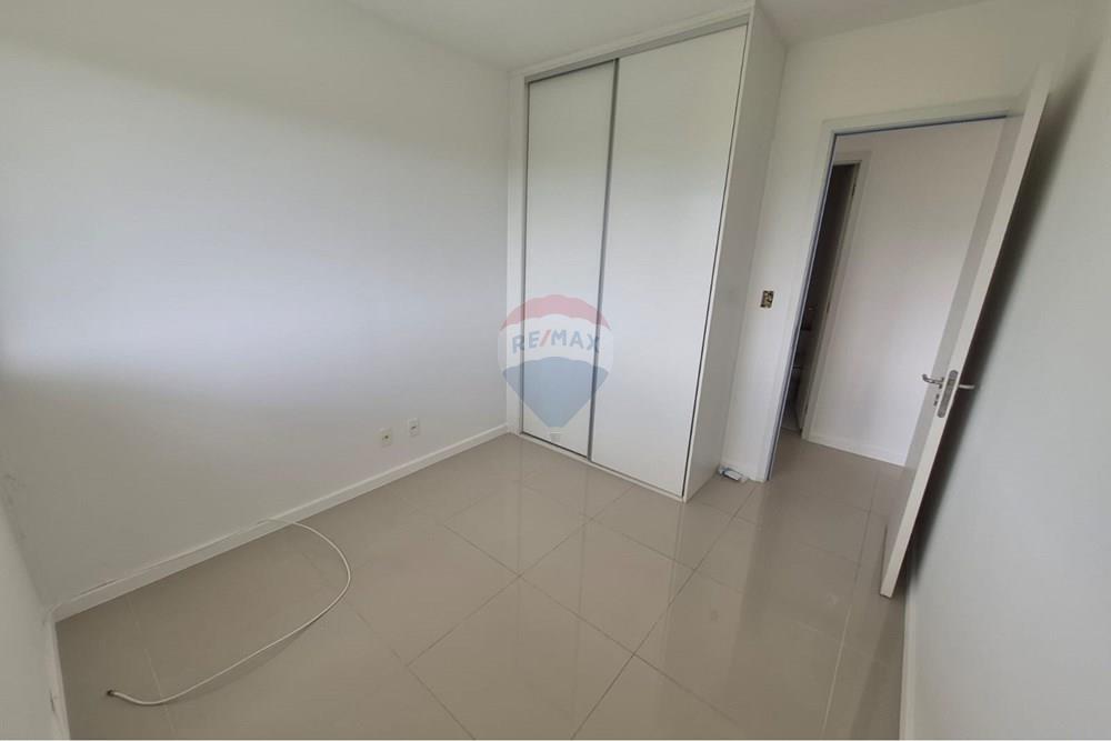 Apartamento - Alugar - Rio de Janeiro , Rio de Janeiro - QUARTO 3.jpg - 680211030-22