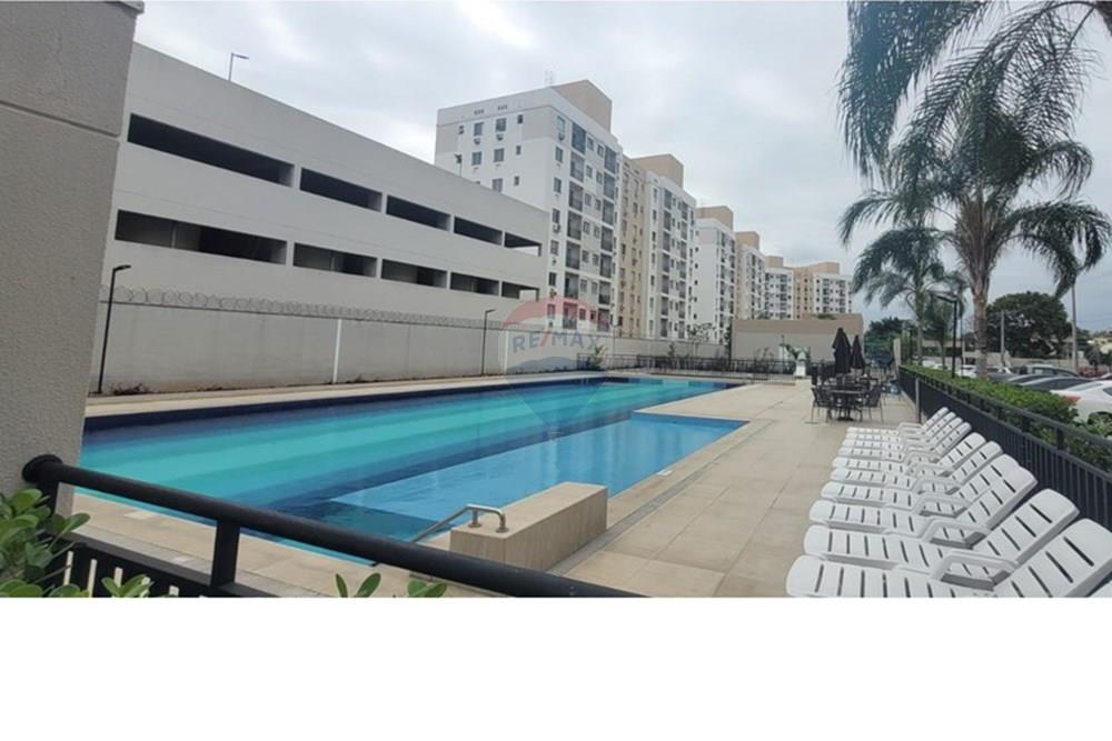 Apartamento - Venda - Rio de Janeiro , Rio de Janeiro - WhatsApp Image 2025-09-24 at 11.42.02.jpeg - 680211044-24