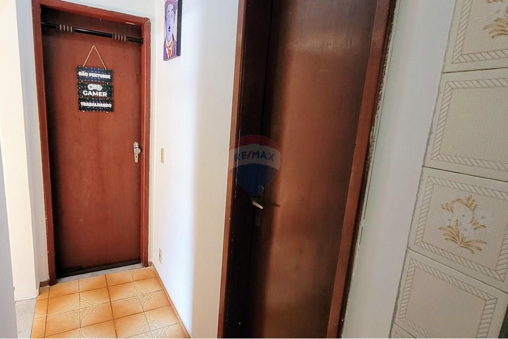 Casa - Venda - Rio de Janeiro , Rio de Janeiro - 20250409_155027~2.jpg - 680331014-138