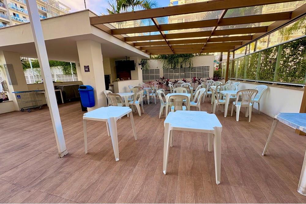 Cobertura - Venda - Rio de Janeiro , Rio de Janeiro - IMG_5266.jpg - 680371005-147